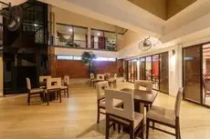 Hotel Janaki 