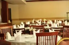 Hotel Janaki 