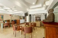 Hotel Janaki 