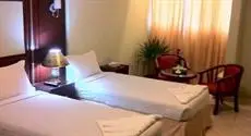 Concorde Makkah Hotel 