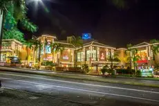 Guam Plaza Resort & Spa 