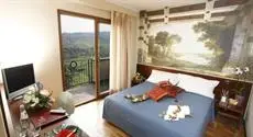 Hotel Il Monte Serravalle 