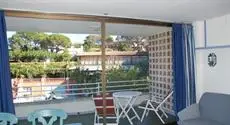 Apartaments El Trull 