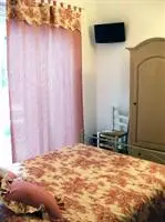 Bed and Breakfast San Gottardo Levanto 