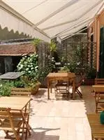 Bed and Breakfast San Gottardo Levanto 