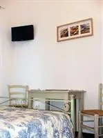 Bed and Breakfast San Gottardo Levanto 