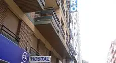 Hostal Don Suero 