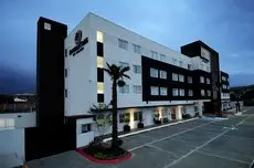 DoubleTree by Hilton Queretaro 