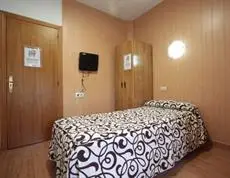 Hostal Anas 