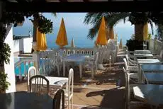 Hotel Paraiso Del Mar 