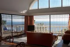 Hotel Paraiso Del Mar 