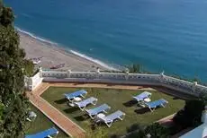 Hotel Paraiso Del Mar 