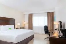 LQ Hotel by La Quinta Cancun 