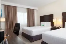 LQ Hotel by La Quinta Cancun 