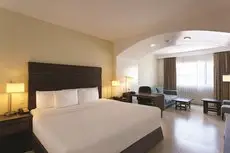 LQ Hotel by La Quinta Cancun 