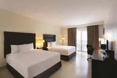 LQ Hotel by La Quinta Cancun 