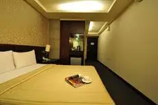 Sun Sweet Hotel 