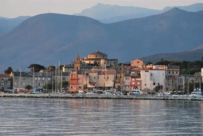 Adonis Saint Florent 