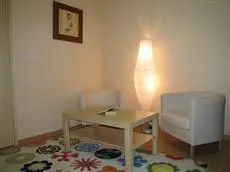 Apartamentos Turisticos Playa Mar I 