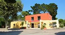 Camping Le Littoral Argeles-sur-Mer 