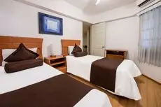 European Life Style Executive Suites 