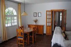 Hostal El Capi 