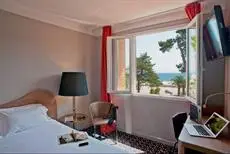 Hotel Beau Rivage Argeles-sur-Mer 