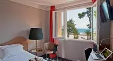 Hotel Beau Rivage Argeles-sur-Mer 