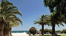 Hotel Beau Rivage Argeles-sur-Mer 