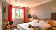 Hotel Beau Rivage Argeles-sur-Mer 