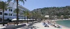 Hotel Marina Soller 