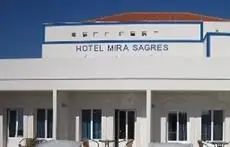 Hotel Mira Sagres 