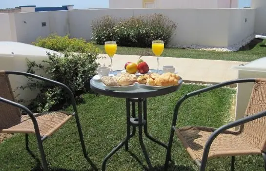 Hotel Mira Sagres 