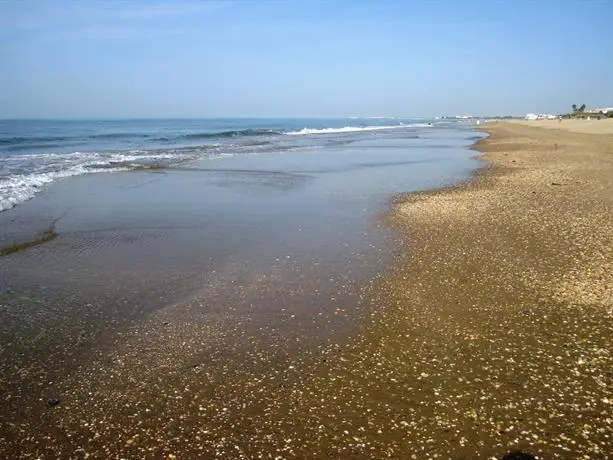 Islantur Ipanema 