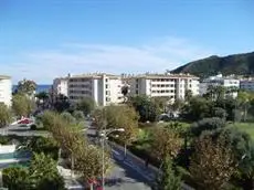 Apartamentos Albir Confort Golf Alfaz del Pi 