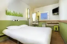 Ibis Budget Toulouse Cite De l'Espace 1 