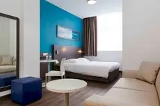 Ibis Styles Saint Malo Centre Historique 