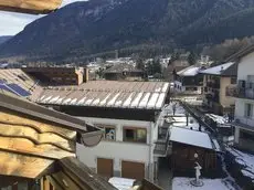 Alp Hotel Dolomiti 