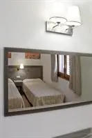 Apartamentos Los Robles 