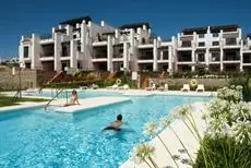 Casares del Mar Luxury Apartments 