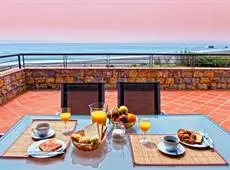 Casares del Mar Luxury Apartments 