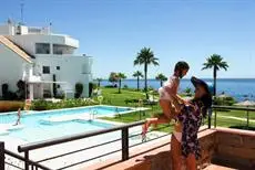 Casares del Mar Luxury Apartments 