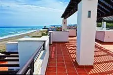 Casares del Mar Luxury Apartments 