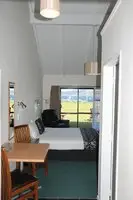 Chelmswood Motel Taupo 