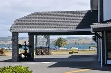 Chelmswood Motel Taupo 