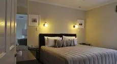 Silver Fern Rotorua - Accommodation & Spa 