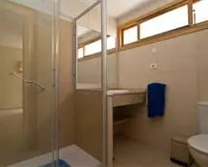 Apartamentos Los Manueles Maspalomas 