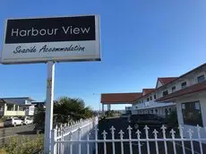 Harbour View Lodge 