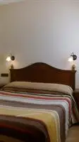 Hostal Granada Salamanca 