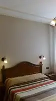 Hostal Granada Salamanca 